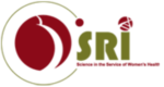 Society for Reproductive Investigation – SRI
