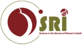 EI02470-Society-for-Reproductive-Investigation-SRI EI02470-Society-for-Reproductive-Investigation-SRI