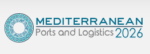 Mediterranean Ports & Logistics