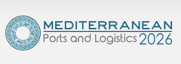 EI02471-Mediterranean-Ports-Logistics