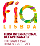 International Handicraft Exhibition – FIA