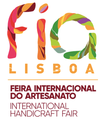 EI02474-International-Handicraft-Exhibition-FIA EI02474-International-Handicraft-Exhibition-FIA