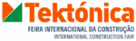 Tektonica – Int’l Building & Construction Fair