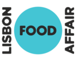 Lisbon Food Affair