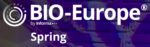 BIO-Europe Spring