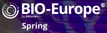 EI02477-BIO-Europe-Spring EI02477-BIO-Europe-Spring