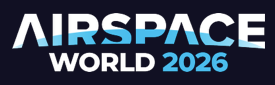 EI02478-Airspace-World EI02478-Airspace-World