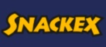 SNACKEX