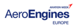 Aero-Engines Europe