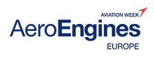 EI02480-Aero-Engines-Europe