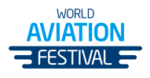 World Aviation Festival – WAF