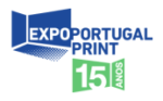 Portugal Print Packaging & Labeling
