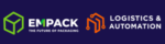 EMPACK and Logistics & Automation