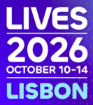 European Society of Intensive Care Medicine – ESICM LIVES