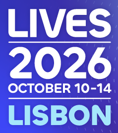 EI02485-European-Society-of-Intensive-Care-Medicine-ESICM-LIVES EI02485-European-Society-of-Intensive-Care-Medicine-ESICM-LIVES