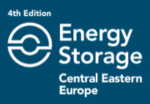 Energy Storage Summit Central Eastern Europe