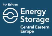 EI02486-Energy-Storage-Summit-Central-Eastern-Europe EI02486-Energy-Storage-Summit-Central-Eastern-Europe