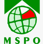 MSPO – Int’l Defence Industry Exhibition & LOGISTYKA
