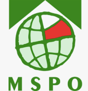 EI02487-MSPO-Intl-Defence-Industry-Exhibition-LOGISTYKA EI02487-MSPO-Intl-Defence-Industry-Exhibition-LOGISTYKA