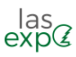 LAS-EXPO (Timber Industry)