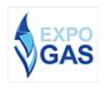 EXPO-GAS (Gas engineering Fair)