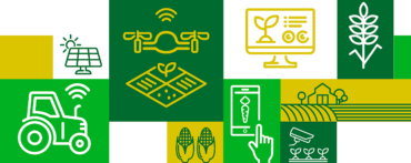 EI02494-AGROTECH EI02494-AGROTECH