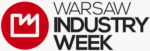 Warsaw Industry Week – THE LARGEST INDUSTRIAL TRADE FAIR IN POLAND