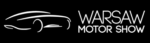 Warsaw Motor Show – The Largest Car Exhibition in Poland