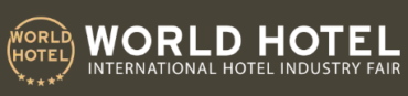 EI02498-World-Hotel-International-Hotel-Industry-Fair EI02498-World-Hotel-International-Hotel-Industry-Fair