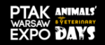 Animals’ & Veterinary Days – Zoological and Veterinary Fair Event