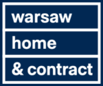 Warsaw Home & Contract – International Contract Fair for Interior Design Industry