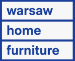 Warsaw Home Furniture – International Furniture Industry Fair