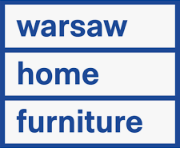 EI02501-Warsaw-Home-Furniture-International-Furniture-Industry-Fair EI02501-Warsaw-Home-Furniture-International-Furniture-Industry-Fair