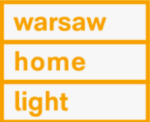 Warsaw Home Light – International Lighting Fair