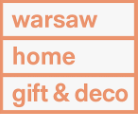 Warsaw Gift & Deco – International Fair of Gifts and Decorations