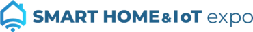 EI02504-SMART-HOME-IoT-EXPO