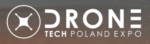 Drone Tech Poland Expo
