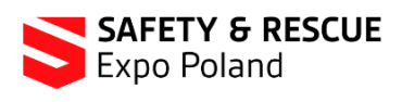 EI02506-Safety-Rescue-Expo-Poland EI02506-Safety-Rescue-Expo-Poland