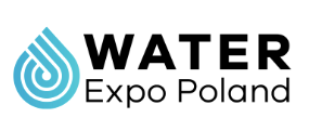 EI02513-Water-Expo-Poland EI02513-Water-Expo-Poland