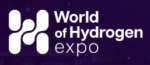 World of Hydrogen Expo