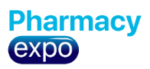 Pharmacy Expo