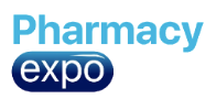 EI02515-Pharmacy-Expo EI02515-Pharmacy-Expo