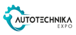 Autotechnika Expo