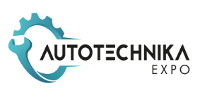EI02516-Autotechnika-Expo EI02516-Autotechnika-Expo