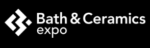 Bath & Ceramics Expo