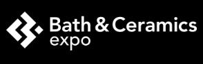 EI02517-Bath-Ceramics-Expo