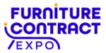 Furniture Contract Expo – INTERNATIONAL FURNITURE INDUSTRY FAIR