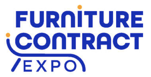 EI02518-Furniture-Contract-Expo-INTERNATIONAL-FURNITURE-INDUSTRY-FAIR EI02518-Furniture-Contract-Expo-INTERNATIONAL-FURNITURE-INDUSTRY-FAIR