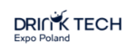 Drink Tech Expo Poland