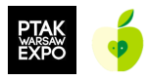 Warsaw Food Expo – International Food Industry Fair